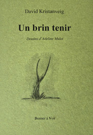 Qui se soucie de moi